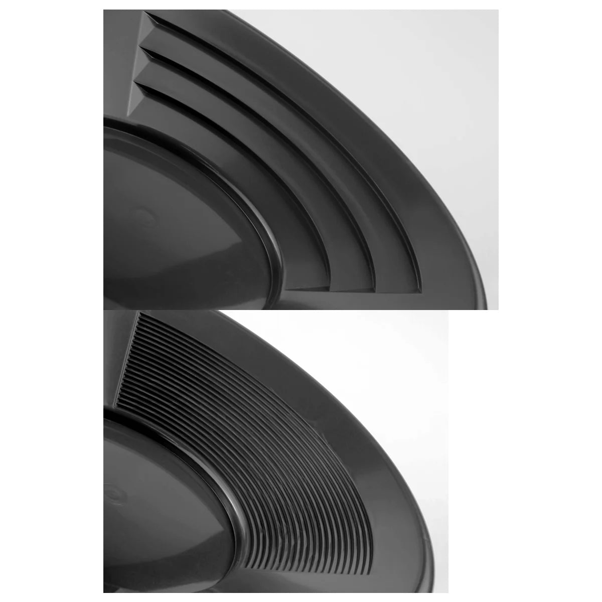 Detector_Hero-5-Piece Beginner Gold Pan Kit – Gold Recovery Tools and Storage-dw5pckit-3