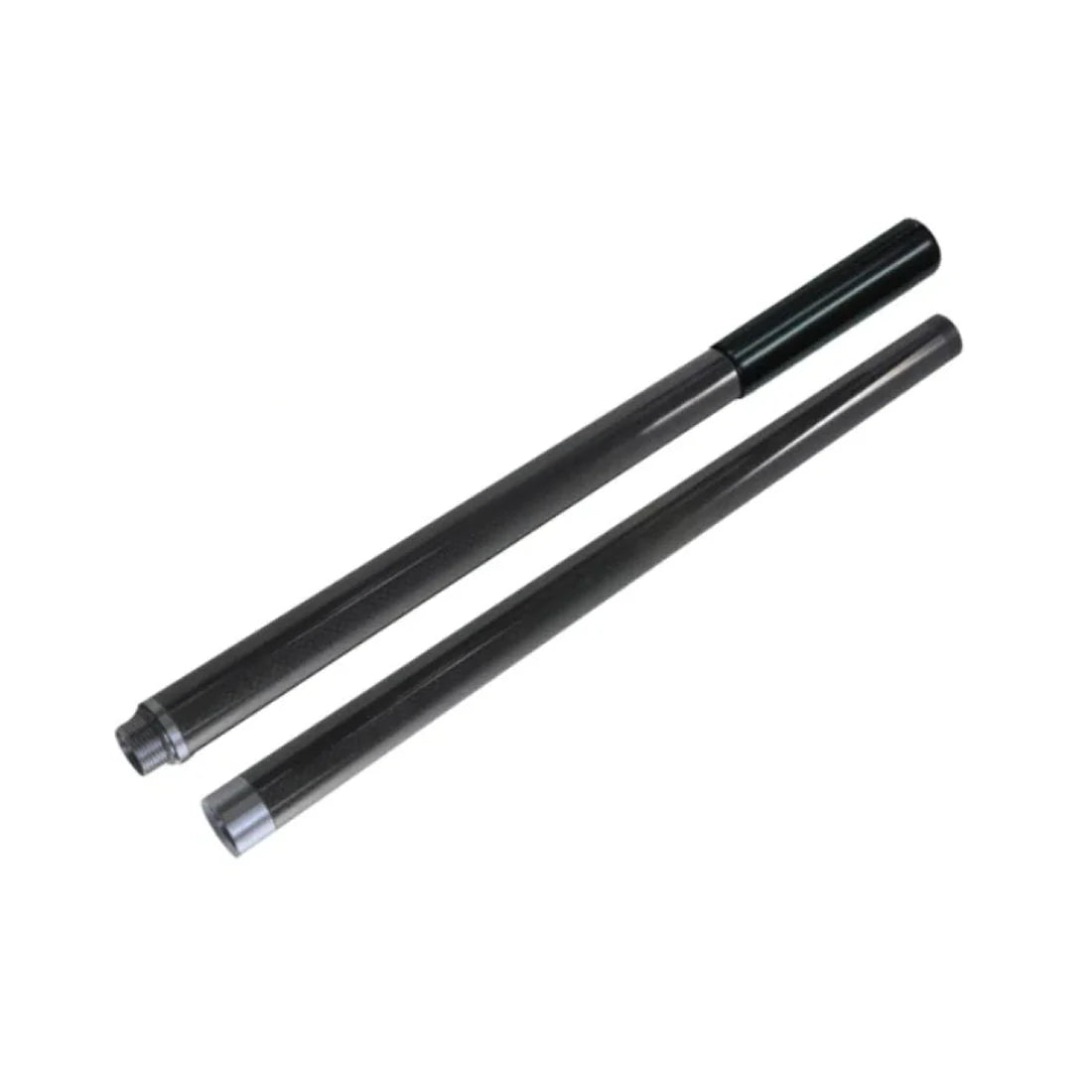 Detector_Hero-Anderson Two-Piece Carbon Fiber Handle for Motley Sand Scoops-0605T