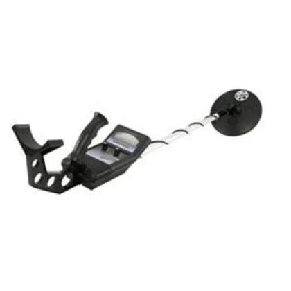 Detector_Hero-Bounty Hunter Gold Digger Metal Detector for Kids - Trash Elimination, Ideal for Coins, Relics, Jewelry & Gold-GOLD_fbh04g-1