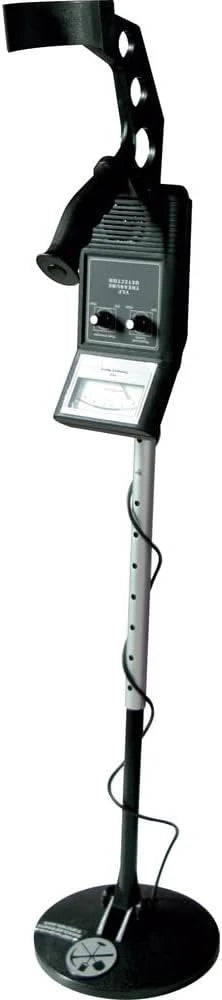 Detector_Hero-Bounty Hunter VLF Metal Detector - Sensitivity Control, Trash Elimination-VLF_fbh08vlf-1