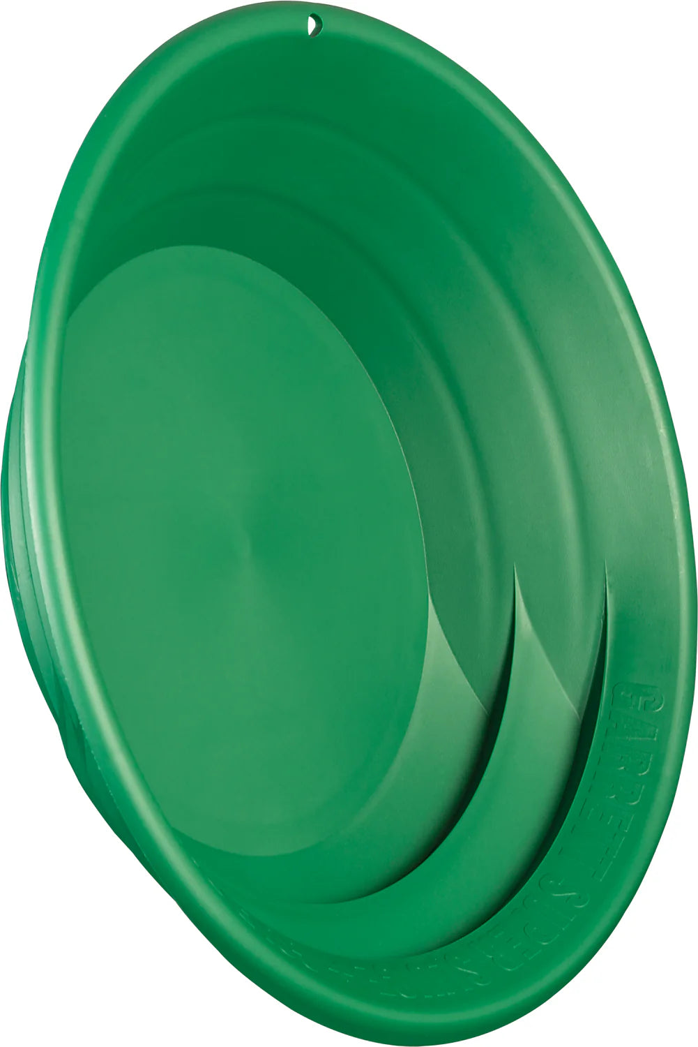 Detector_Hero-Garrett 15” Dual-Riffle SuperSluice Pan – Professional Gold Prospecting Equipment-1650400-gpan15s-1