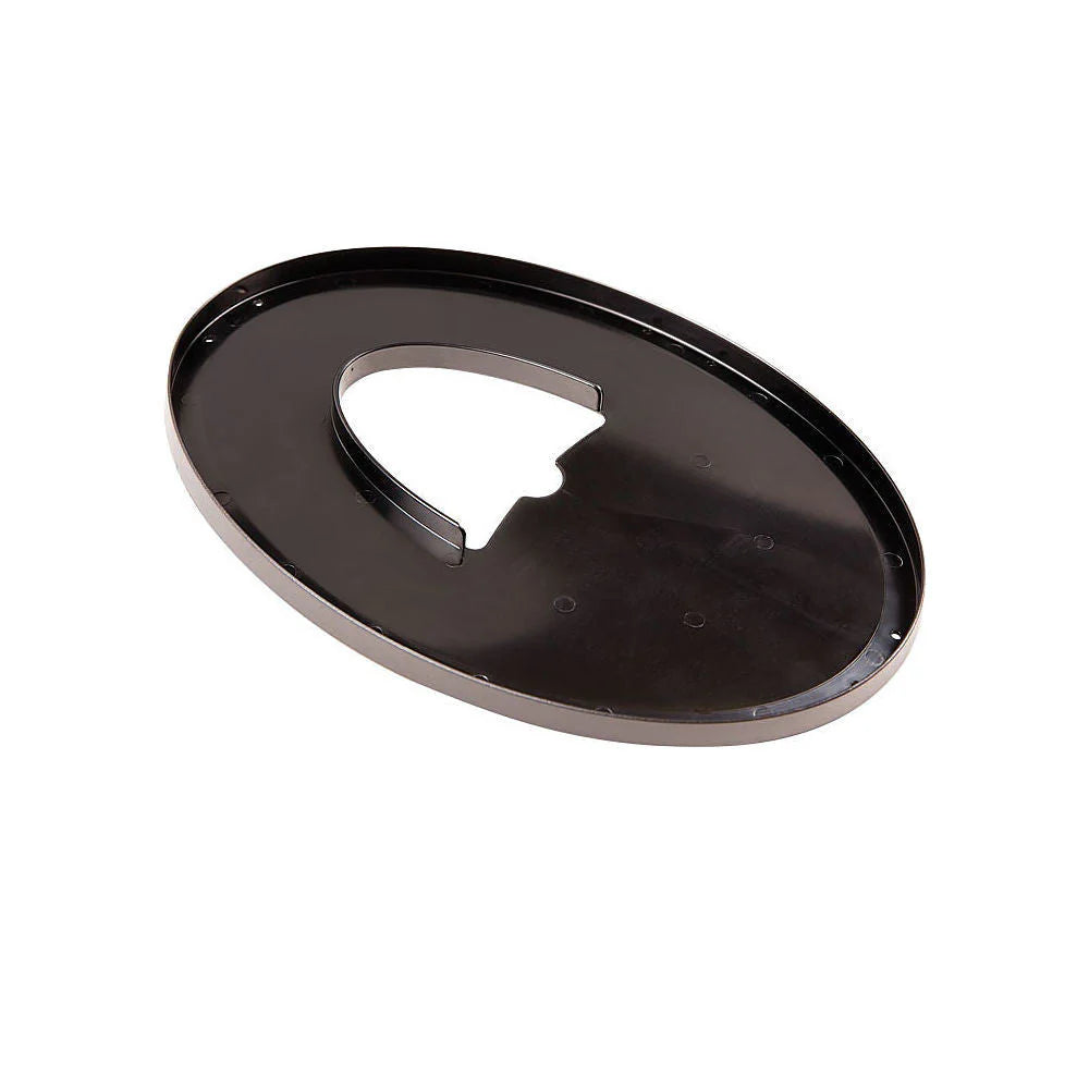 Detector_Hero-Garrett ACE 300 Metal Detector Bundle with Headphones & Edge Digger-1141150g99-1
