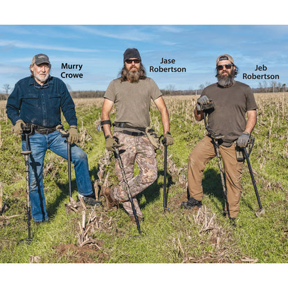 Detector_Hero-Garrett_ACE_APEX_RAIDER_Jase_Robertson_CAMO_Edition  -1142363_g88-2