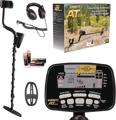 Detector_Hero-Garrett_AT_GOLD_Metal_Detector-1140680-g24-dh