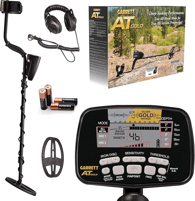 Detector_Hero-Garrett_AT_GOLD_Metal_Detector-1140680-g24-dh