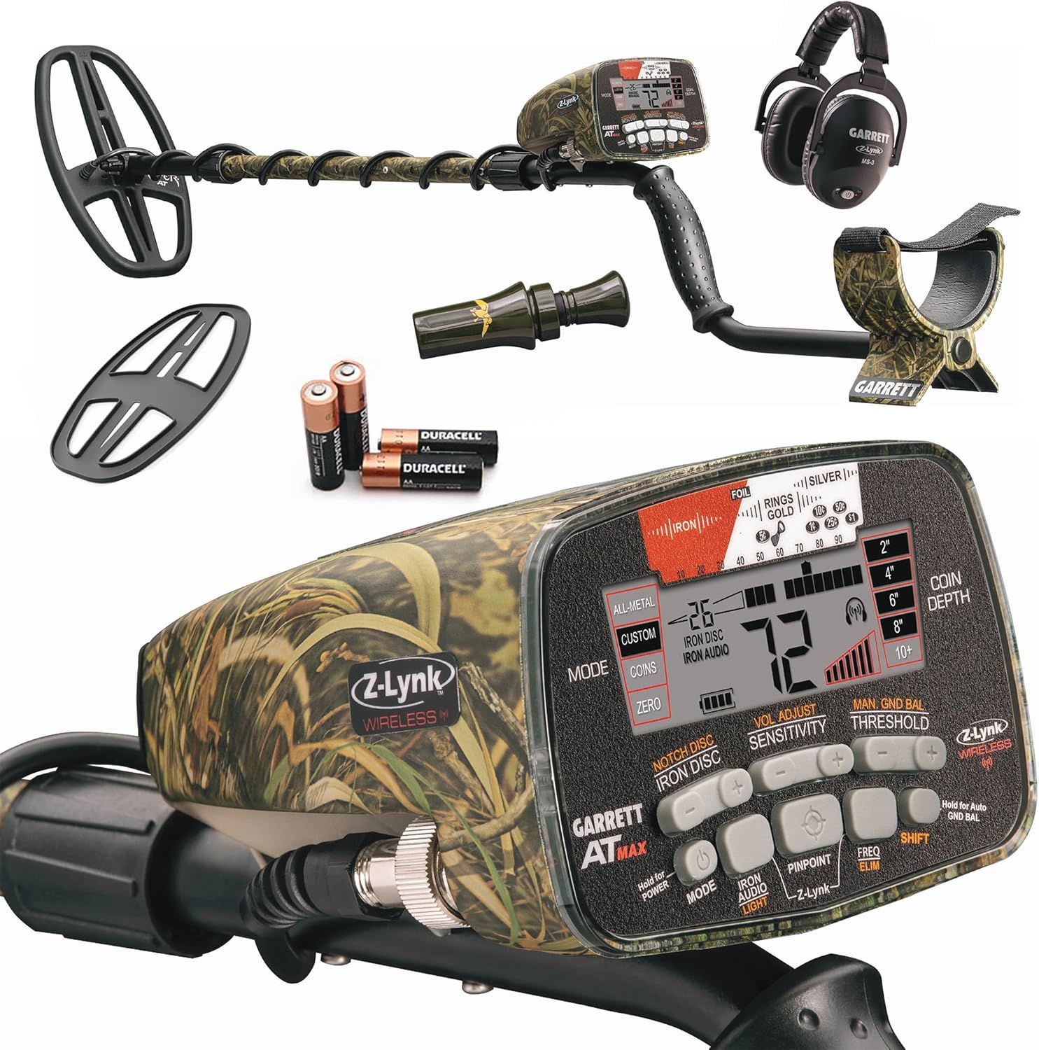 Detector_Hero-Garrett_AT_MAX_Jase_Robertson-Metal-Detector-1142023-g86-dh