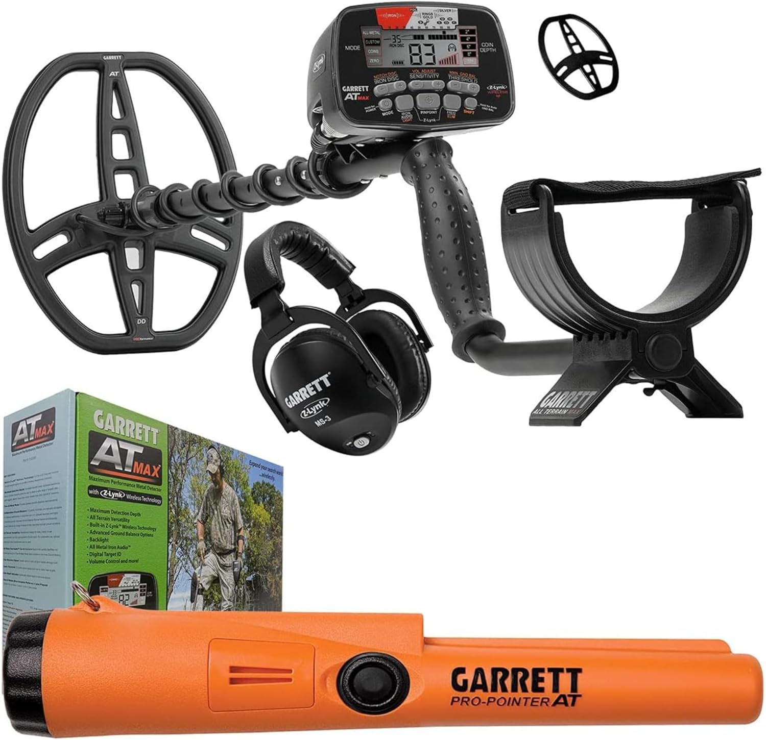 Detector_Hero-Garrett_AT_MAX_Metal_Detector-1142060-g26-dh