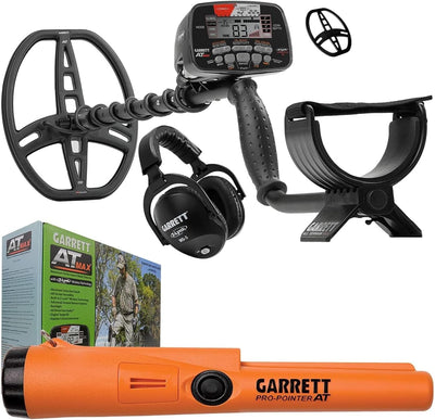 Detector_Hero-Garrett_AT_MAX_Metal_Detector-1142060-g26-dh