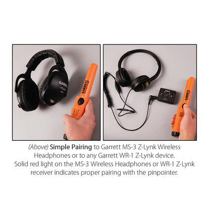 Detector_Hero-Garrett AT Pro-Pointer Z-Lynk Wireless Edition1142200_g33-2