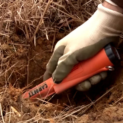 Detector_Hero-Garrett AT Pro-Pointer Z-Lynk Wireless Edition1142200_g33-7