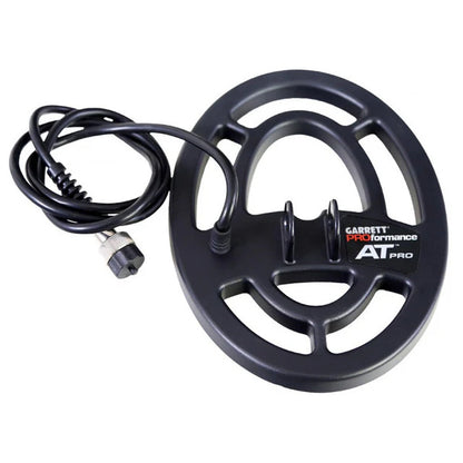 Detector Hero-Garrett_AT_Proformance_Search_Coil  2222600_638x638_1