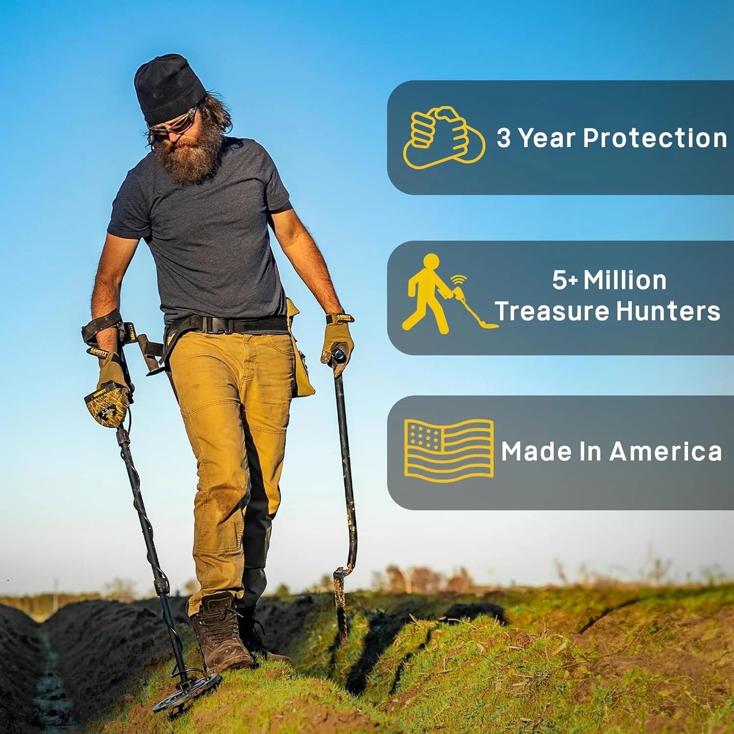 Detector_Hero-Garrett_Ace_300_Jase_Robertson_Signature_Edition   1141163_gjr301-5