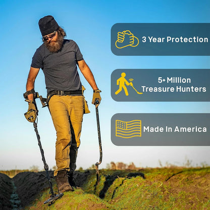 Detector_Hero-Garrett_Ace_300_Jase_Robertson_Signature_Edition   1141163_gjr301-5