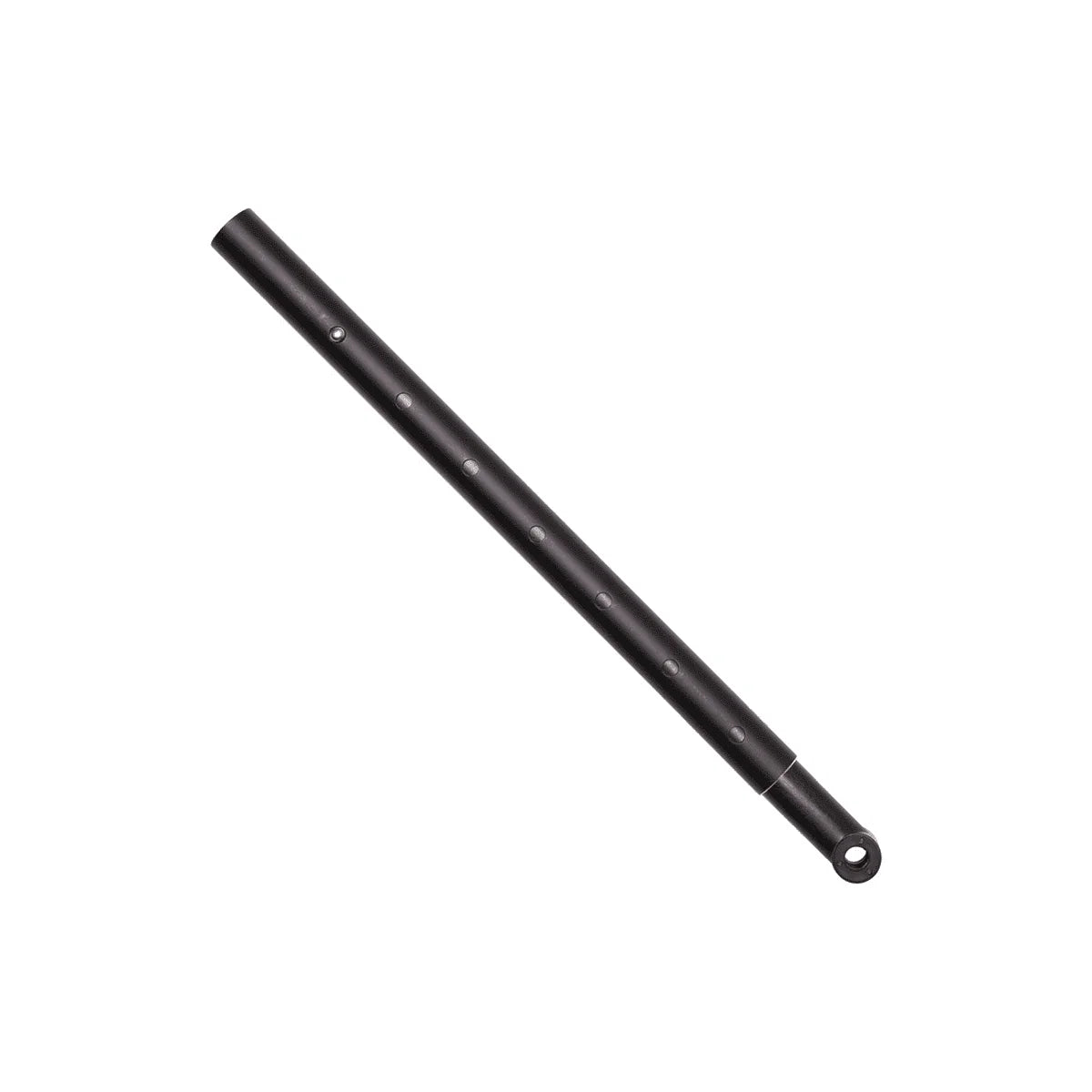 Detector_Hero-Garrett Short Shaft Stem Kit for ACE Metal Detectors-2235100-gstem02jr