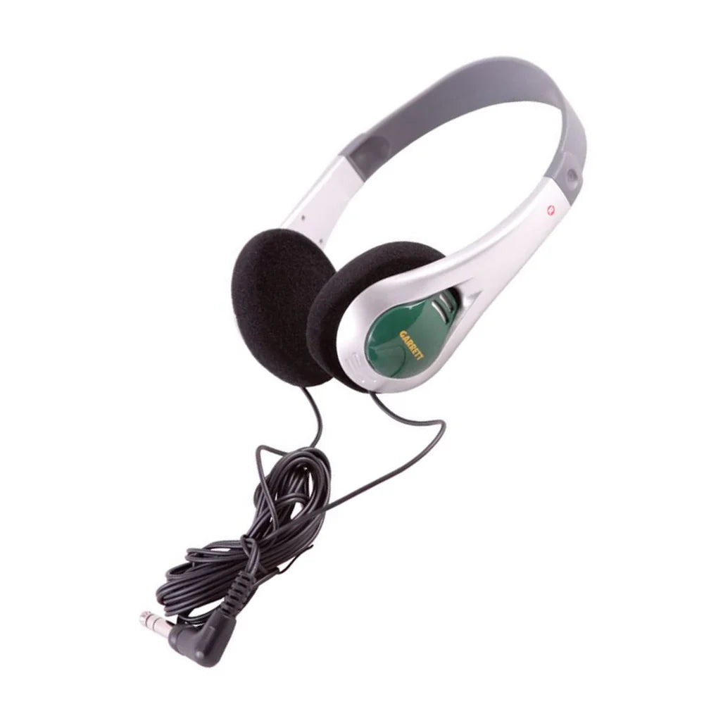 Detector_Hero-Garrett TreasureSound Headphones-1612500_g79