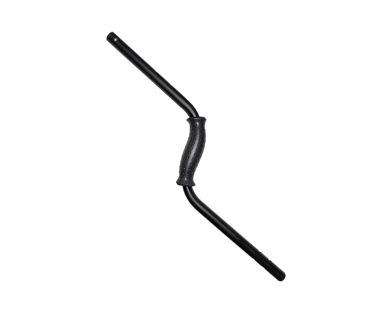 Detector_Hero-Garrett Waterproof Upper Stem – Replacement Shaft for AT Pro, AT Gold & AT Max Detectors-2235400-gstem01at-1