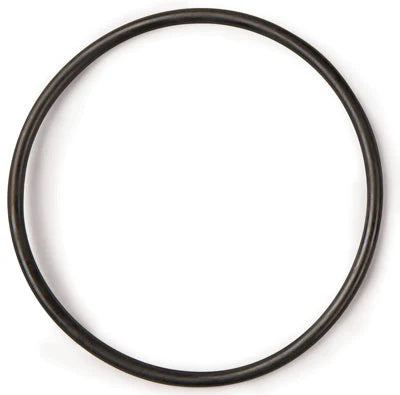 Detector_Hero-Garrett Z-Lynk Wireless Transmitter with 1/4" Headphone Jack Cable-1627500-gwt01-3