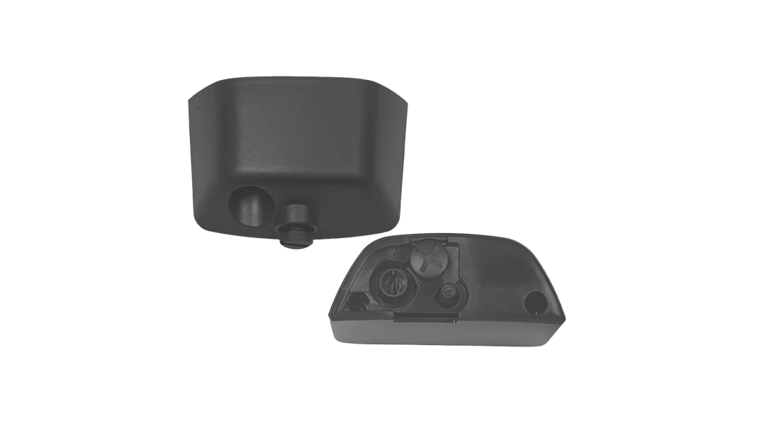 Detector_Hero-Minelab_1_4_6.35mm_Headphone_Adapter_Module_For_CTX_3030_GPZ_7000_Metal_Detectors-3011-0119-mhp30m