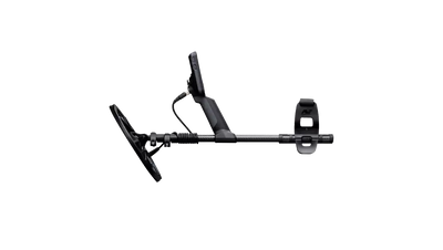 Detector_Hero-Minelab_EQUINOX_700-3720-0005-m59-dh