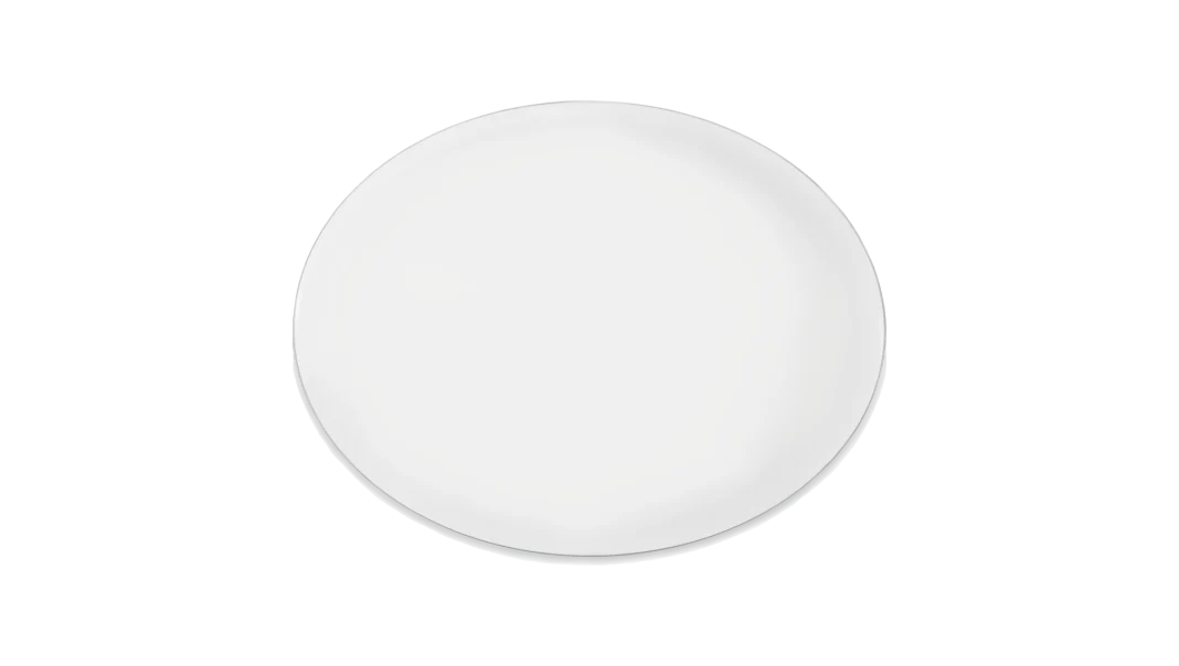 Detector_Hero-Minelab GPX17 Skidplate for 17" x 13" GPX 6000 Coil-3011-0430_mgpx17s