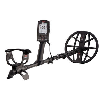 Detector_Hero-Minelab_Manticore_Metal_detector-3228-0200-m74-dh