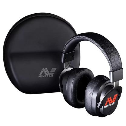 Detector_Hero-Minelab_Manticore_Waterproof_Metal_Detector_Pro-Find_40_Pinpointer_Protective_Bag-3228-0200-m42c2-2