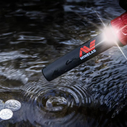 Detector_Hero-Minelab Pro Find 40 Pinpointer with Holster, Lanyard & Battery-3226-0005-m73-2