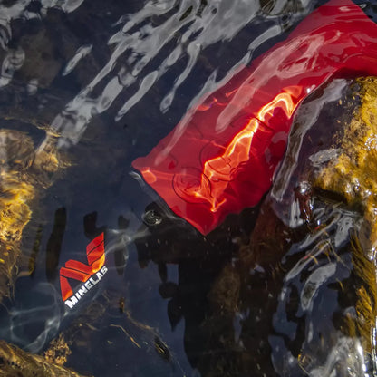 Detector_Hero-Minelab Pro Find 40 Pinpointer with Holster, Lanyard & Battery-3226-0005-m73-3