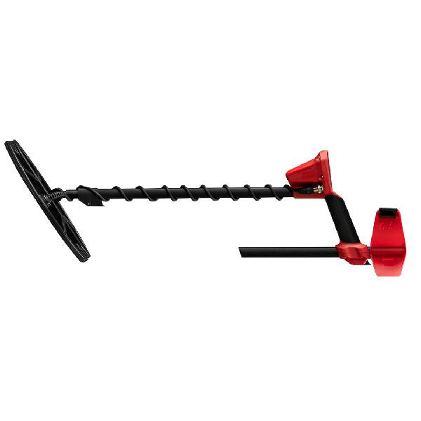 Detector_Hero-Minelab_Vanquish_540-3820-0003-m18-dh-1