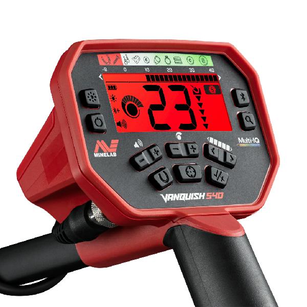 Detector_Hero-Minelab_Vanquish_540-3820-0003-m18-dh-2