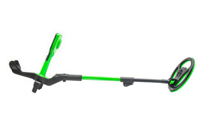 Detector_Hero-Nokta-Midi-_Hoard-_Waterproof-Kids-Metal-_Detector-11000805-n09-dh-1