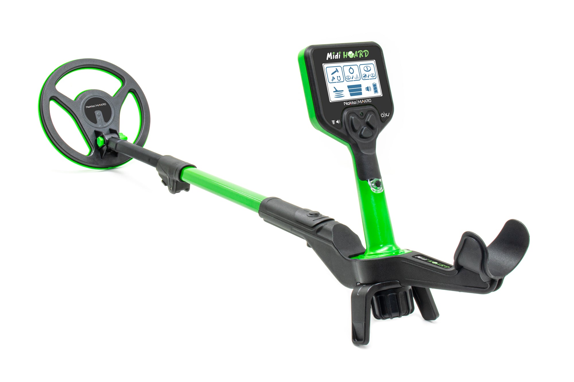 Detector_Hero-Nokta-Midi-_Hoard-_Waterproof-Kids-Metal-_Detector-11000805-n09-dh-2