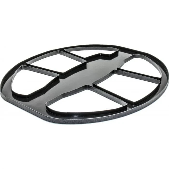 Detector_Hero-Nokta 15.5x14” Coil Cover  For Kruzer Series & Impact Metal Detectors-17000243-nmcoil3284cover