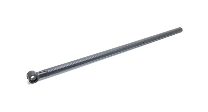Detector_Hero-Nokta 60cm Lower Shaft – Compatible with FINDX & Simplex Series Metal Detectors-17000640-nmlow01shaft