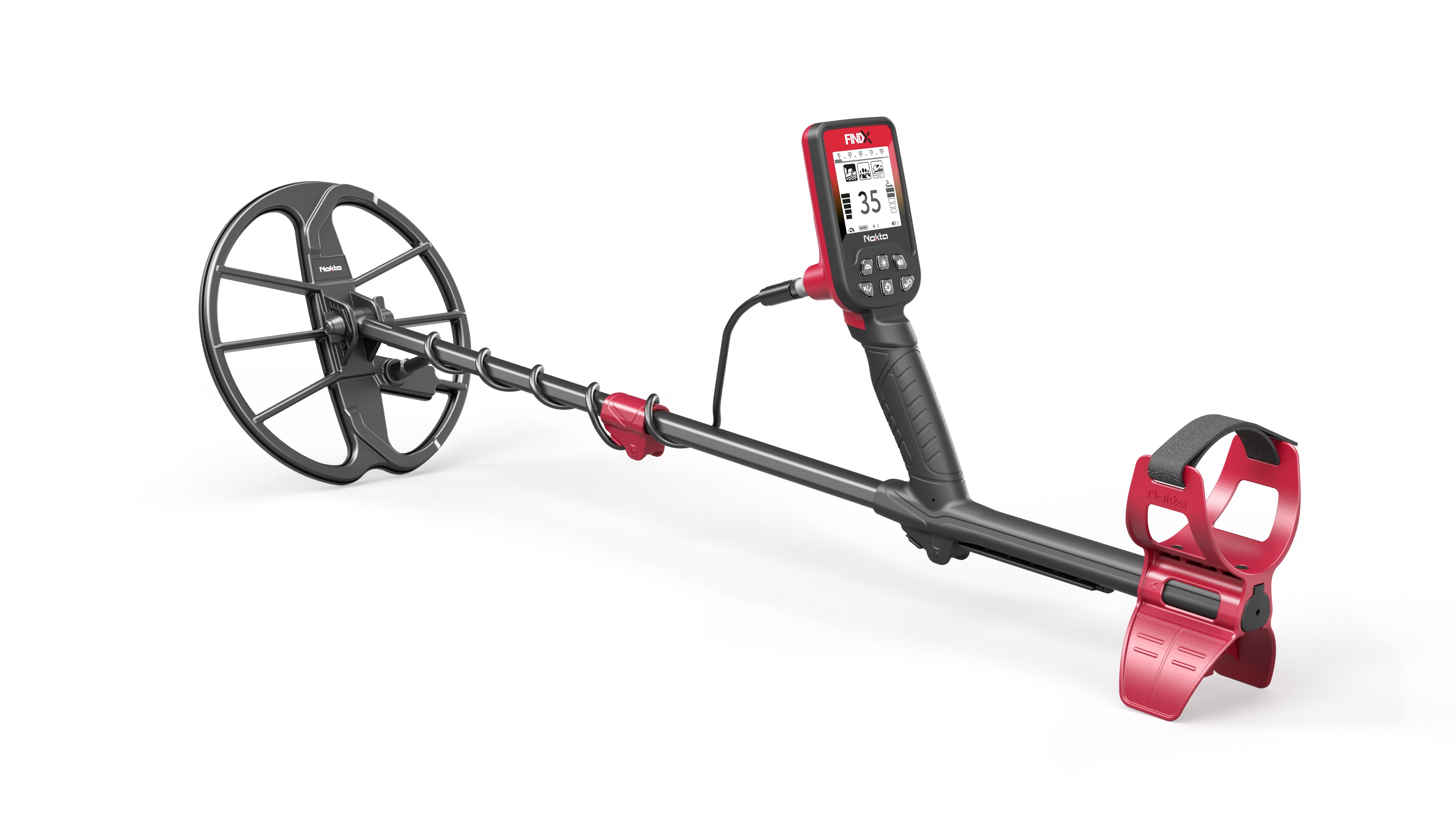 Detector_Hero-Nokta_Findx_Metal_Detector_11000875-n72-dh