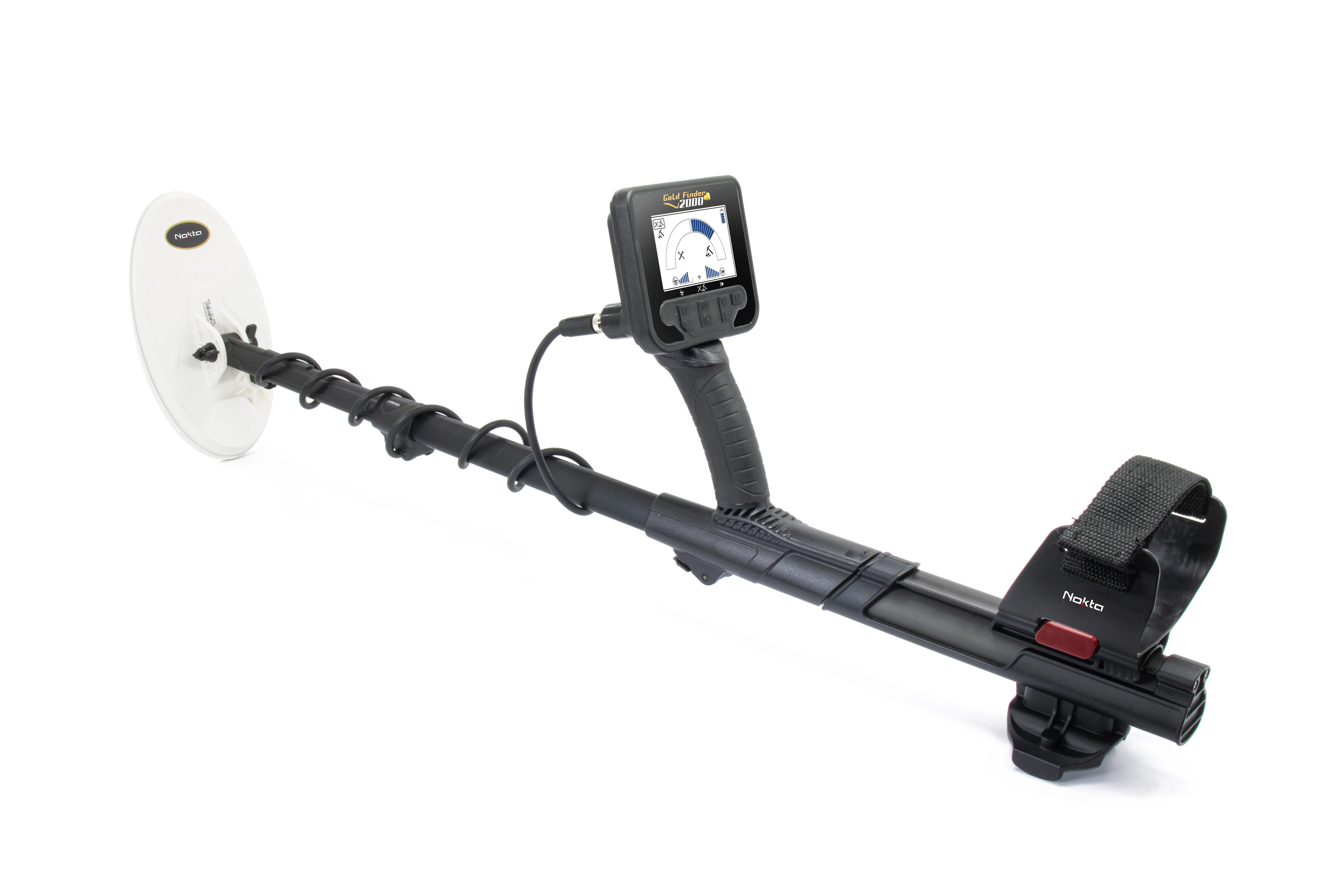 Detector_Hero-Nokta Gold Finder 2000 Metal Detector 2 Coil Package With Headphones11000616_nm2000find-3