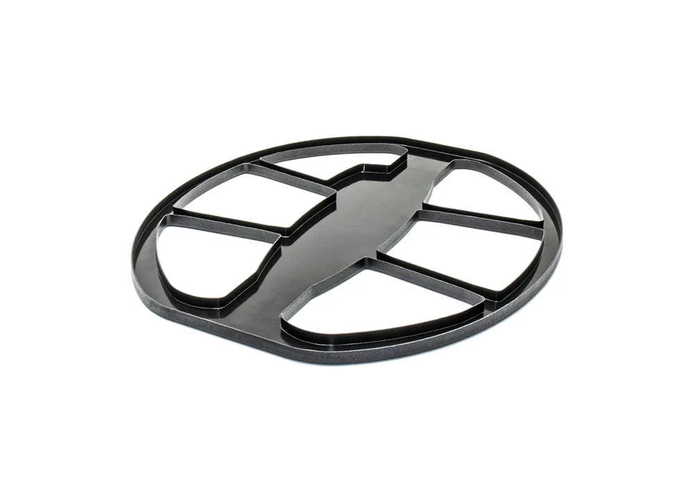 Detector_Hero-Nokta INV40 / KR40 / IM40 Coil Cover – 15x14” Black for Multiple Detector Models-17000239-nmim40cover-1