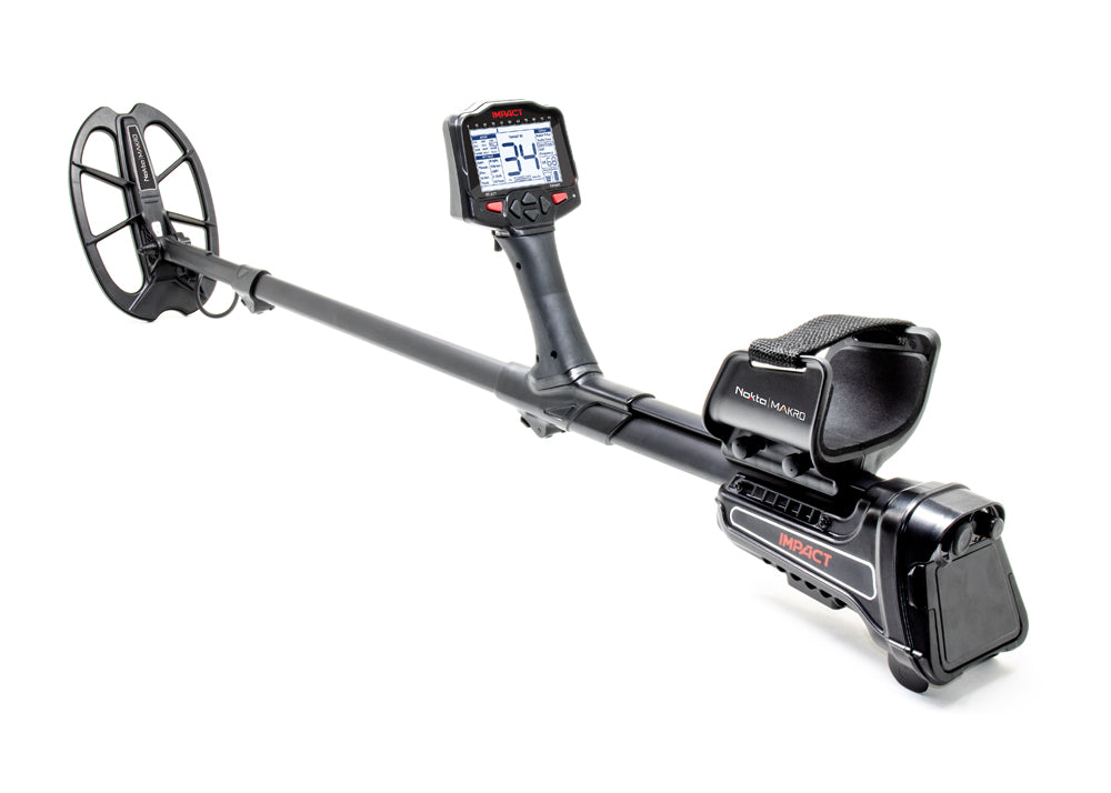 Detector_Hero-Nokta_Impact_Pro_Pack_Metal_Detector-11000702-nmimpact01pro-dh-1