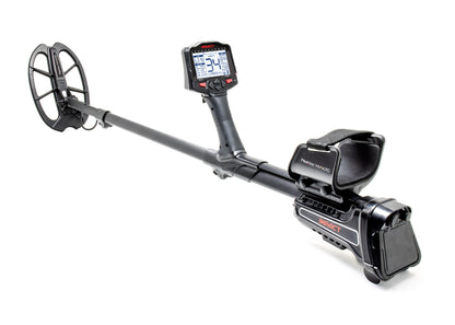 Detector_Hero-Nokta_Impact_Pro_Pack_Metal_Detector-11000702-nmimpact01pro-dh-1