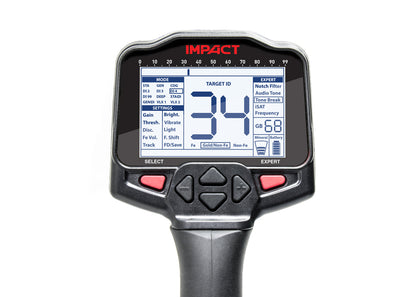 Detector_Hero-Nokta_Impact_Pro_Pack_Metal_Detector-11000702-nmimpact01pro-dh-2