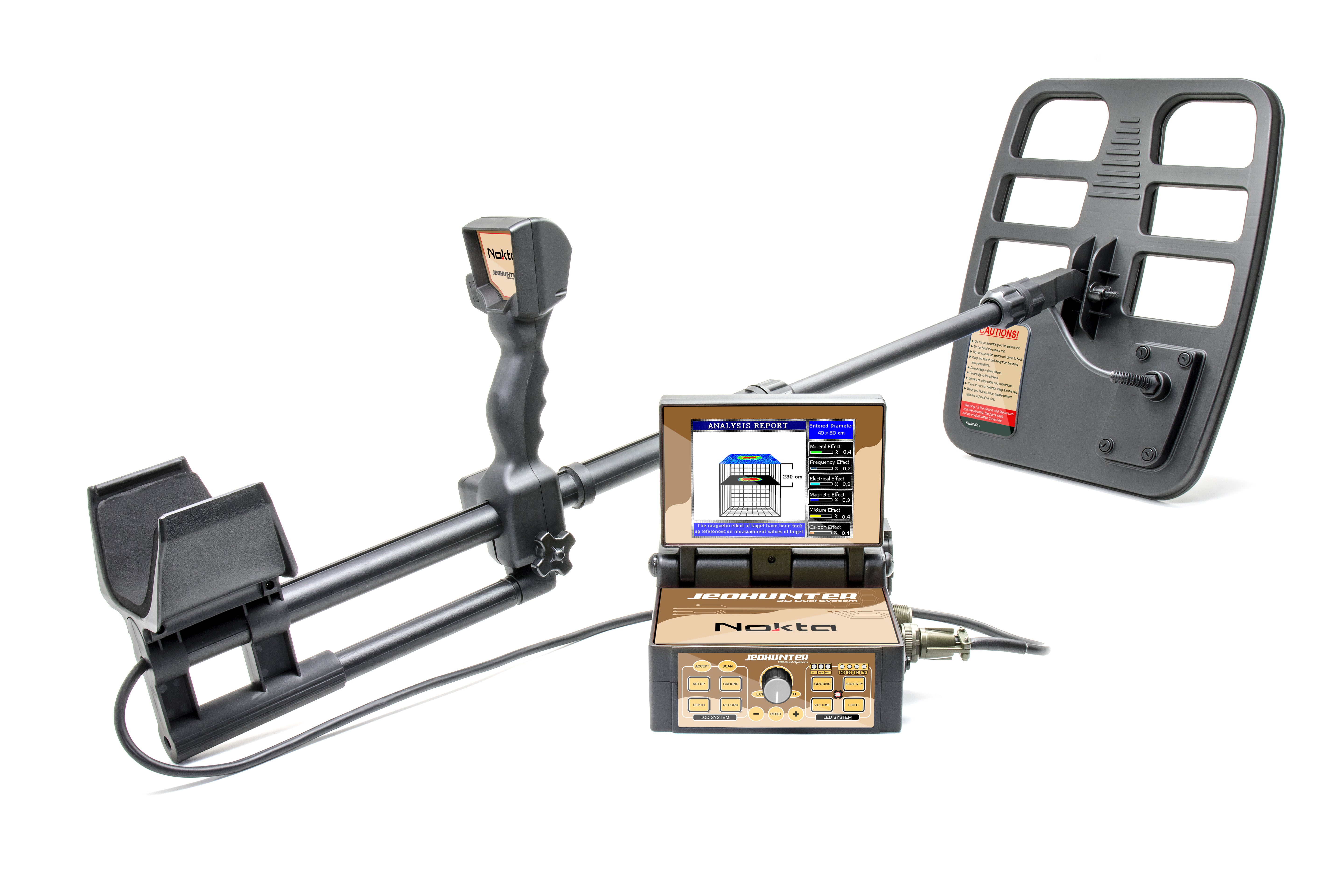 Detector_Hero-Nokta_Jeohunter_3D_Dual_System_Metal_Detector-10000609-nmjeoh01dual-dh-1