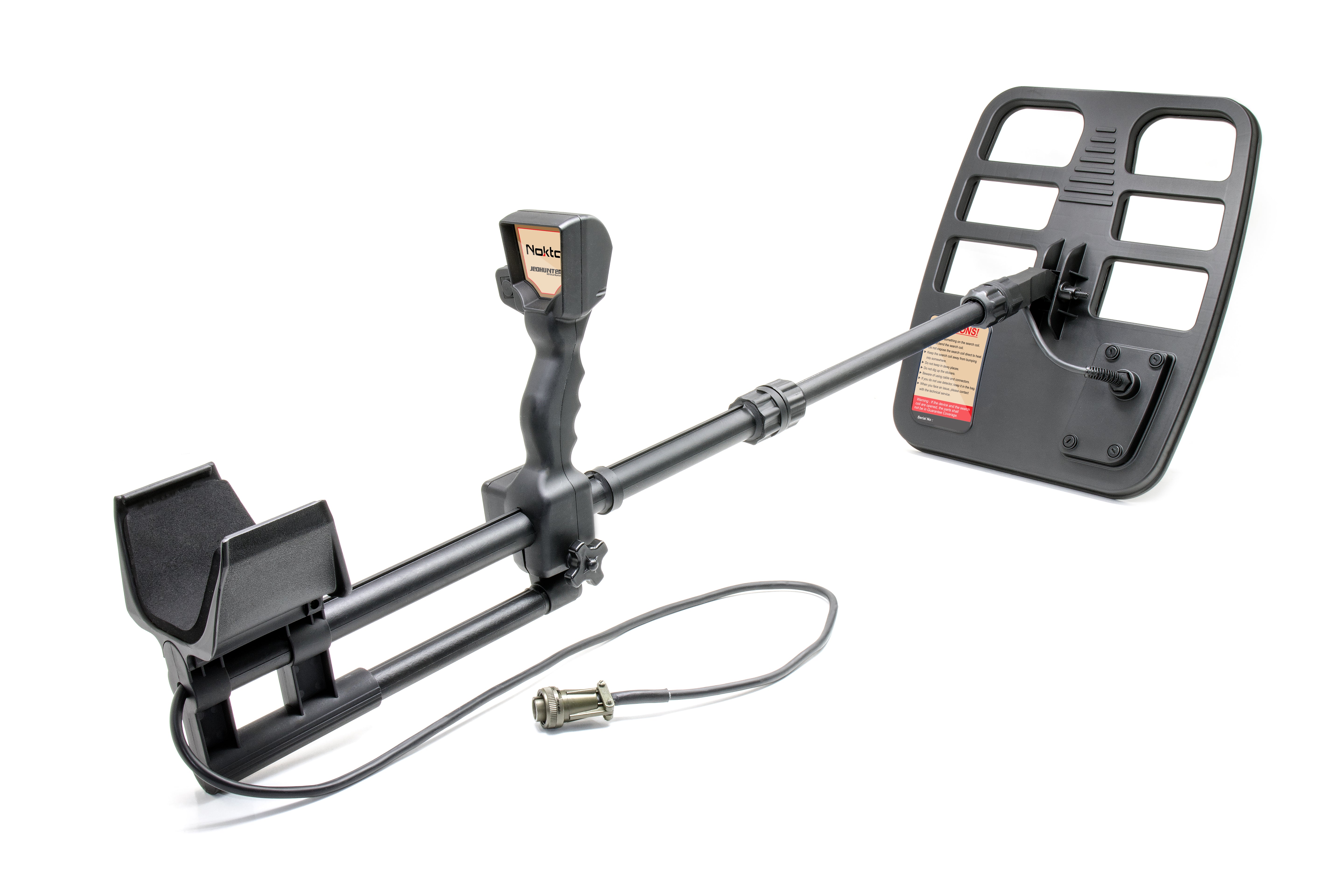 Detector_Hero-Nokta_Jeohunter_3D_Dual_System_Metal_Detector-10000609-nmjeoh01dual-dh-2