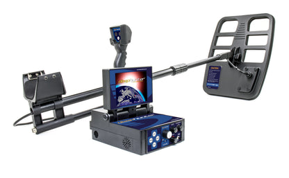 Detector_Hero-Nokta_Makro_Deephunter_Metal_Detector-10000802-nmdeep01pro-dh