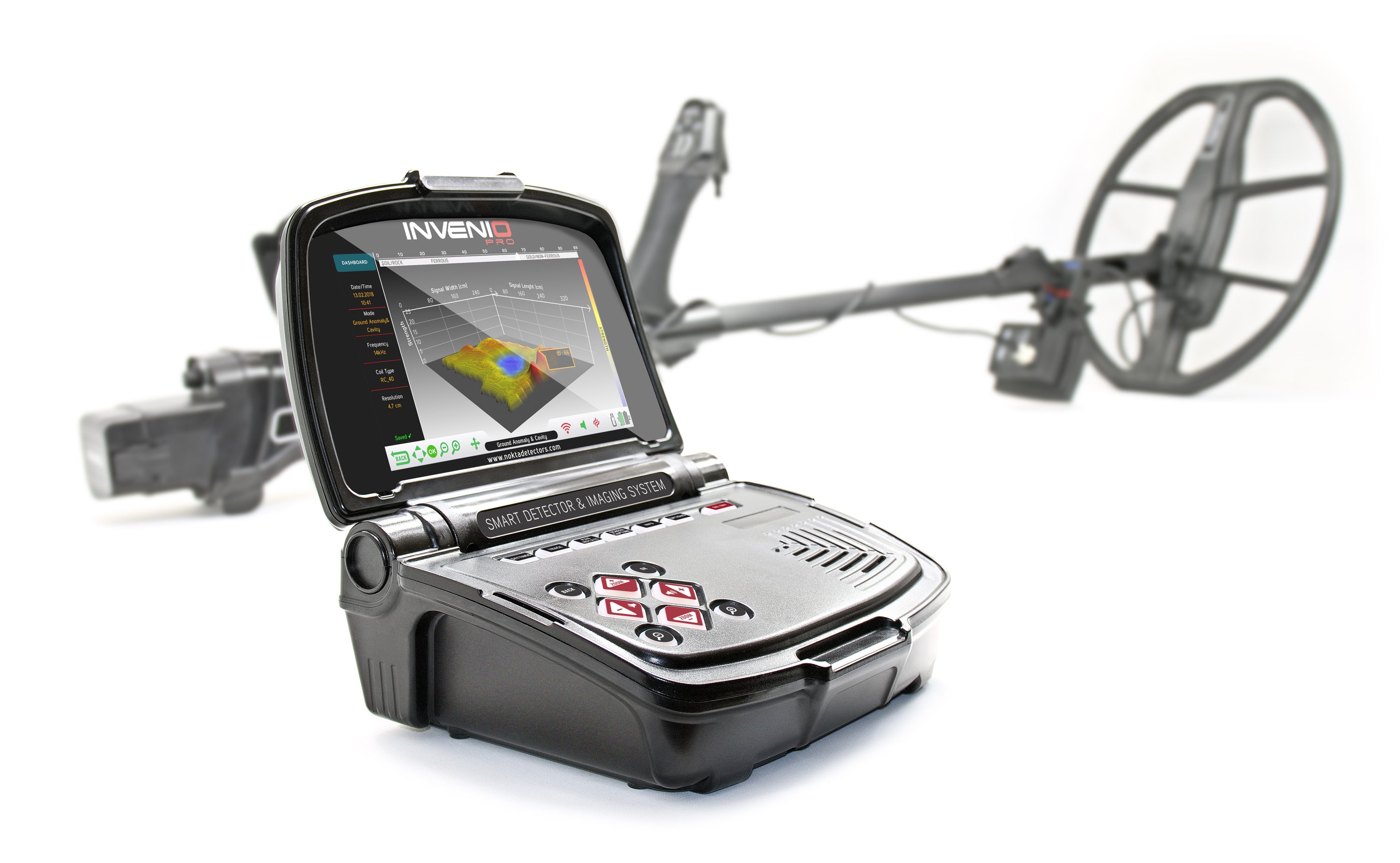 Detector_Hero-Nokta_Makro_Invenio_Smart_Metal_Detector-11000801-nminv01st-dh-2