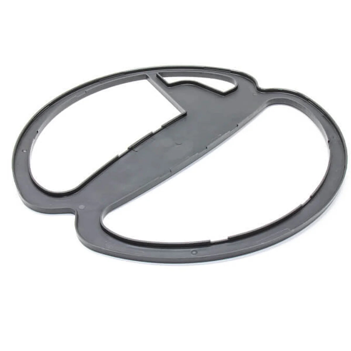 Detector_Hero-Nokta SP28 Coil Protector – 11" Cover for Simplex+, Anfibio, and Impact Detectors-17000247-nmsp28cover