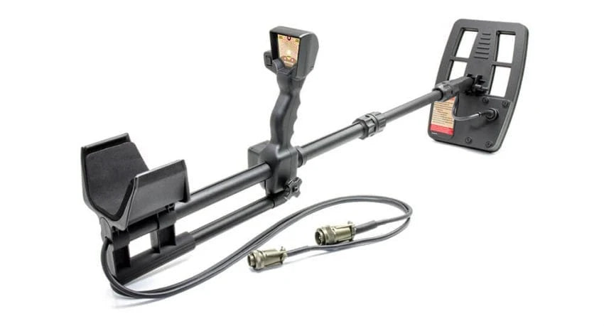 Detector_Hero-Nokta Shaft & Handle with LED Light – Compatible with T21 Search Coil-17000751-nmshftt21coil