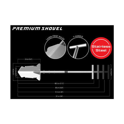 Detector_Hero-Nokta Waterproof Pinpointer with Finds Pouch, Premium Edge Digger & Shovel-10000110-n27-3