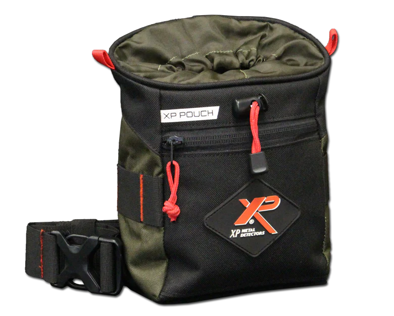 Detector_Hero-XP MI-6 Waterproof Pinpointer & XP Finds Pouch-MI-6_XPPOUCH-x1bf24-3