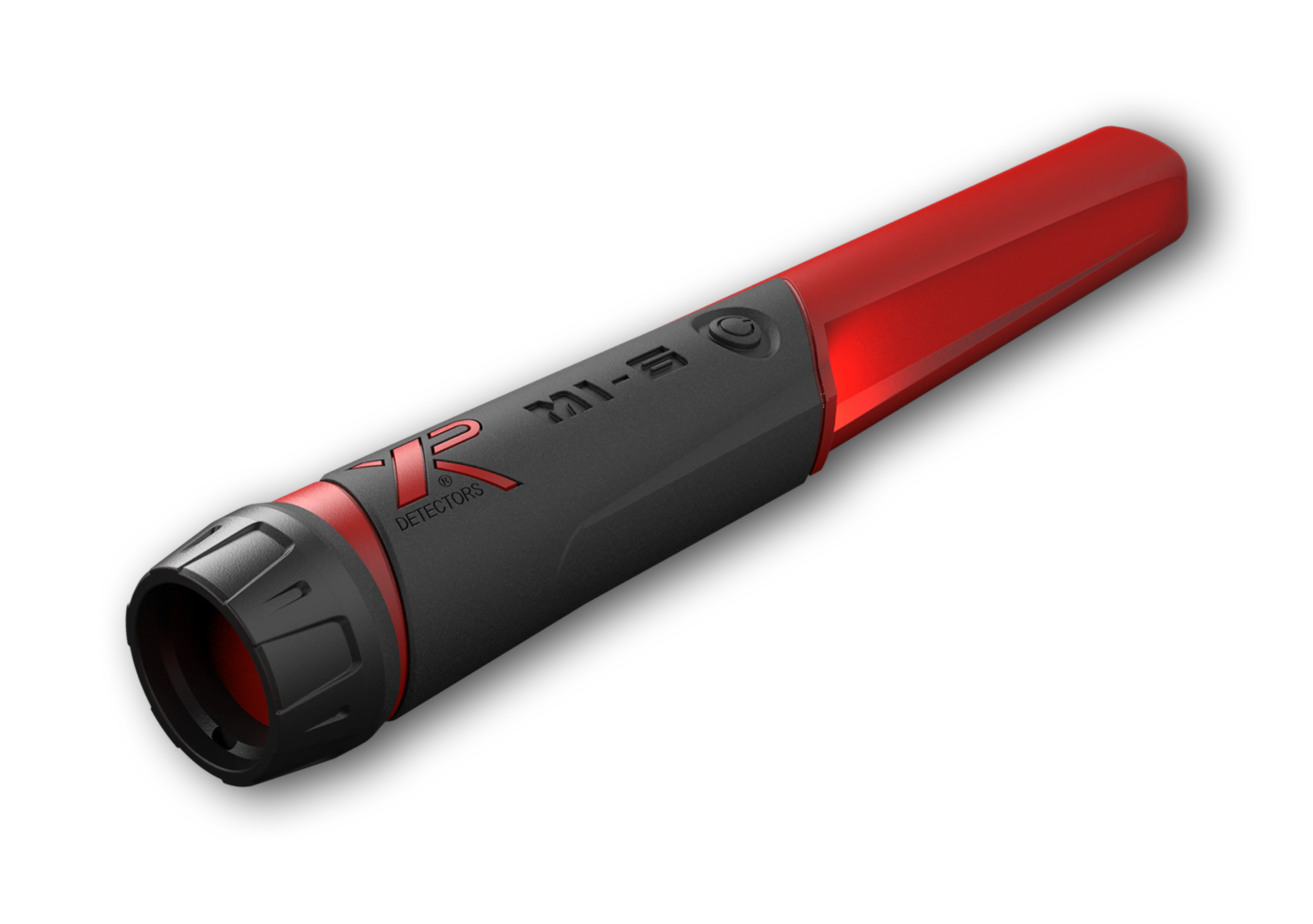 Detector_Hero-XP_MI-6_Waterproof_Wireless_Pinpointer_Rechargeable_with_Holster_Lanyard-mi-6-eb409-3