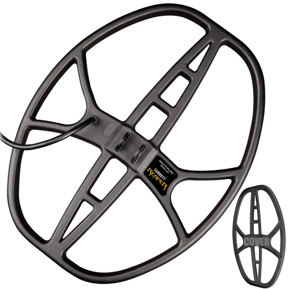 Detector_Hero_Garrett_14_x_11_Reaper_DD_Search_Coil_with_Coil_Cover_for_ACE_APEX_Metal_Detectors-2223900_g50-1